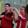 20060805_ChampEuropeMacolin_BestOf_Inconnu_0017