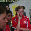 20060805_ChampEuropeMacolin_BestOf_Inconnu_0018