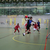 20060805_ChampEuropeMacolin_BestOf_Inconnu_0019