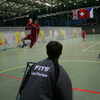 20060805_ChampEuropeMacolin_BestOf_Inconnu_0020