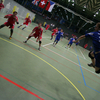 20060805_ChampEuropeMacolin_BestOf_Inconnu_0022