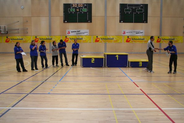 20060805_ChampEuropeMacolin_06Sunday_ClosingCer_Inconnu_0001