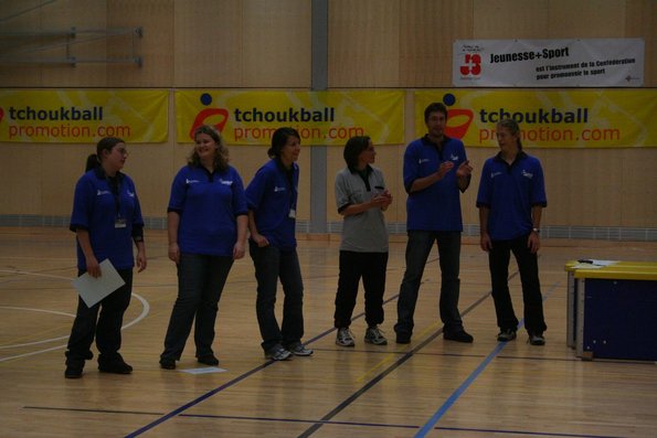 20060805_ChampEuropeMacolin_06Sunday_ClosingCer_Inconnu_0002