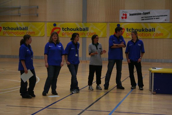 20060805_ChampEuropeMacolin_06Sunday_ClosingCer_Inconnu_0003