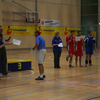 20060805_ChampEuropeMacolin_06Sunday_ClosingCer_Inconnu_0004