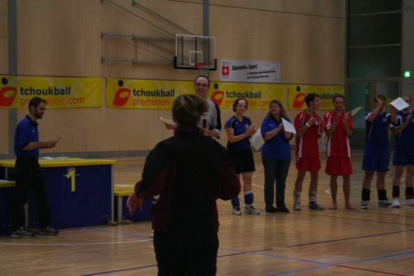 20060805_ChampEuropeMacolin_06Sunday_ClosingCer_Inconnu_0005