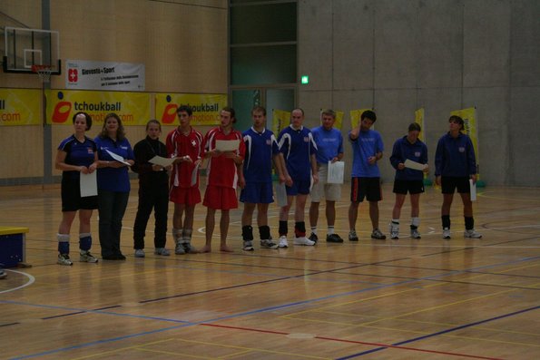 20060805_ChampEuropeMacolin_06Sunday_ClosingCer_Inconnu_0007