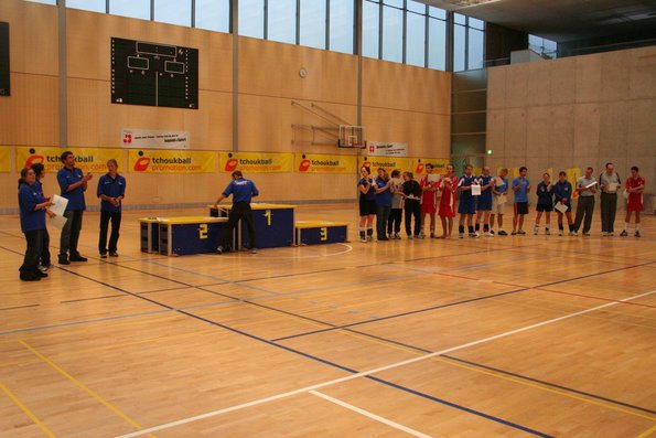 20060805_ChampEuropeMacolin_06Sunday_ClosingCer_Inconnu_0009