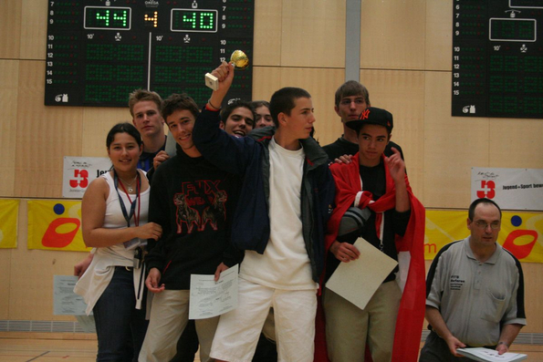 20060805_ChampEuropeMacolin_06Sunday_ClosingCer_Inconnu_0012