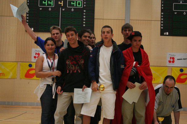 20060805_ChampEuropeMacolin_06Sunday_ClosingCer_Inconnu_0013