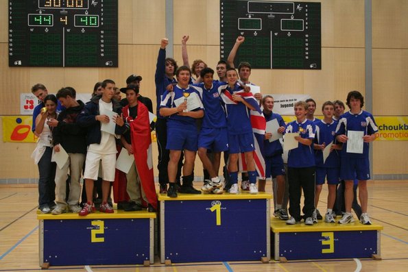 20060805_ChampEuropeMacolin_06Sunday_ClosingCer_Inconnu_0016