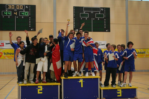 20060805_ChampEuropeMacolin_06Sunday_ClosingCer_Inconnu_0018