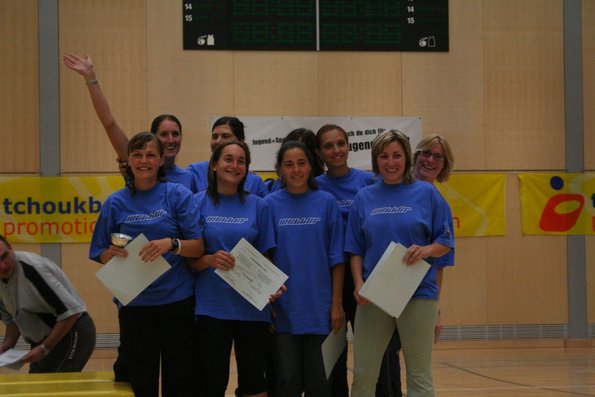 20060805_ChampEuropeMacolin_06Sunday_ClosingCer_Inconnu_0020