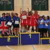 Closing Ceremony and Prizes