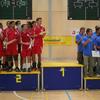 20060805_ChampEuropeMacolin_06Sunday_ClosingCer_Inconnu_0045