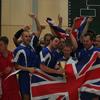 20060805_ChampEuropeMacolin_06Sunday_ClosingCer_Inconnu_0052