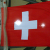 Flags