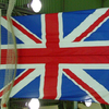 Flags