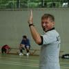 20060805_ChampEuropeMacolin_06Sunday_M18_CH2-GB2_Inconnu_0001