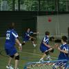 20060805_ChampEuropeMacolin_06Sunday_M18_CH2-GB2_Inconnu_0008