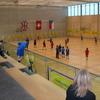 20060805_ChampEuropeMacolin_06Sunday_M18_Final2-1_Inconnu_0001
