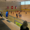 20060805_ChampEuropeMacolin_06Sunday_M18_Final2-1_Inconnu_0002