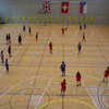 20060805_ChampEuropeMacolin_06Sunday_M18_Final2-1_Inconnu_0005