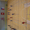 20060805_ChampEuropeMacolin_06Sunday_M18_Final2-1_Inconnu_0007