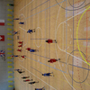 20060805_ChampEuropeMacolin_06Sunday_M18_Final2-1_Inconnu_0009