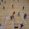 20060805_ChampEuropeMacolin_06Sunday_M18_Final2-1_Inconnu_0014