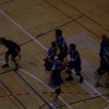 20060805_ChampEuropeMacolin_06Sunday_M18_Final2-1_Inconnu_0015