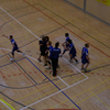 20060805_ChampEuropeMacolin_06Sunday_M18_Final2-1_Inconnu_0016