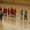 20060805_ChampEuropeMacolin_06Sunday_M18_Final2-1_Inconnu_0021