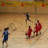 20060805_ChampEuropeMacolin_06Sunday_M18_Final2-1_Inconnu_0024
