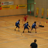 20060805_ChampEuropeMacolin_06Sunday_M18_Final2-1_Inconnu_0028