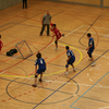 20060805_ChampEuropeMacolin_06Sunday_M18_Final2-1_Inconnu_0034