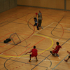 20060805_ChampEuropeMacolin_06Sunday_M18_Final2-1_Inconnu_0035