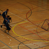 20060805_ChampEuropeMacolin_06Sunday_M18_Final2-1_Inconnu_0037