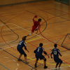 20060805_ChampEuropeMacolin_06Sunday_M18_Final2-1_Inconnu_0039