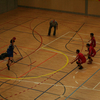 20060805_ChampEuropeMacolin_06Sunday_M18_Final2-1_Inconnu_0043