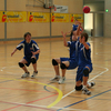 20060805_ChampEuropeMacolin_06Sunday_M18_Final3-4_Inconnu_0005