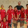 20060805_ChampEuropeMacolin_06Sunday_M18_Final3-4_Inconnu_0028