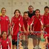 20060805_ChampEuropeMacolin_06Sunday_M18_Final3-4_Inconnu_0029