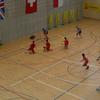 20060805_ChampEuropeMacolin_06Sunday_Men_Final1-2_Inconnu_0003