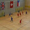 20060805_ChampEuropeMacolin_06Sunday_Men_Final1-2_Inconnu_0005