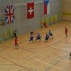 20060805_ChampEuropeMacolin_06Sunday_Men_Final1-2_Inconnu_0006