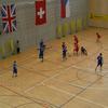 20060805_ChampEuropeMacolin_06Sunday_Men_Final1-2_Inconnu_0007