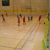 20060805_ChampEuropeMacolin_06Sunday_Men_Final1-2_Inconnu_0013