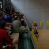 20060805_ChampEuropeMacolin_06Sunday_Men_Final1-2_Inconnu_0018