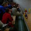 20060805_ChampEuropeMacolin_06Sunday_Men_Final1-2_Inconnu_0019